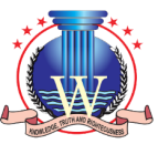 Wellspring University Registry